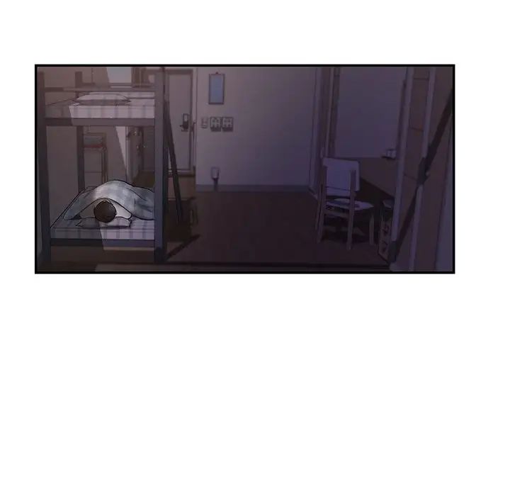 爱的游乐园第1话