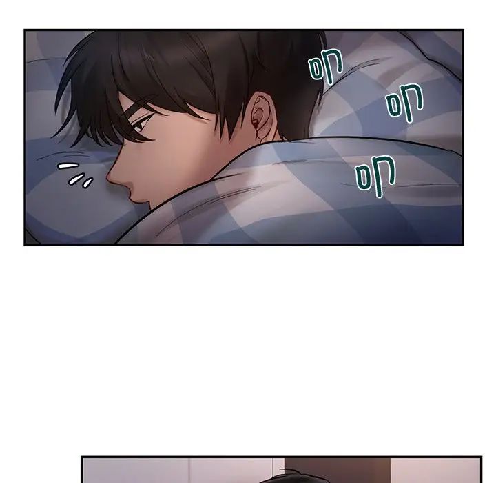 爱的游乐园第1话