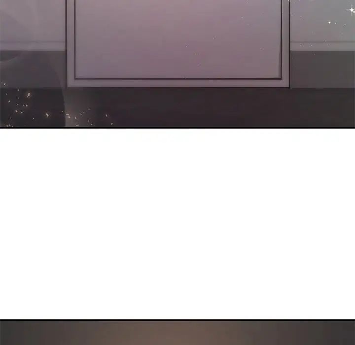 爱的游乐园第1話