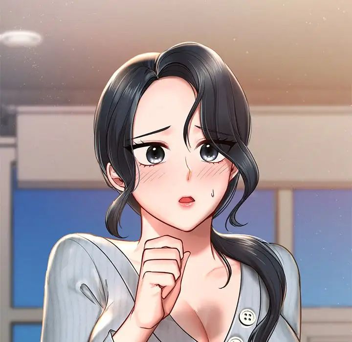 爱的游乐园第2话