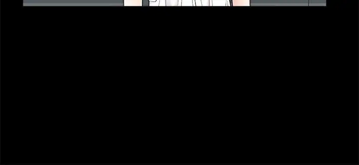煦娜第11话