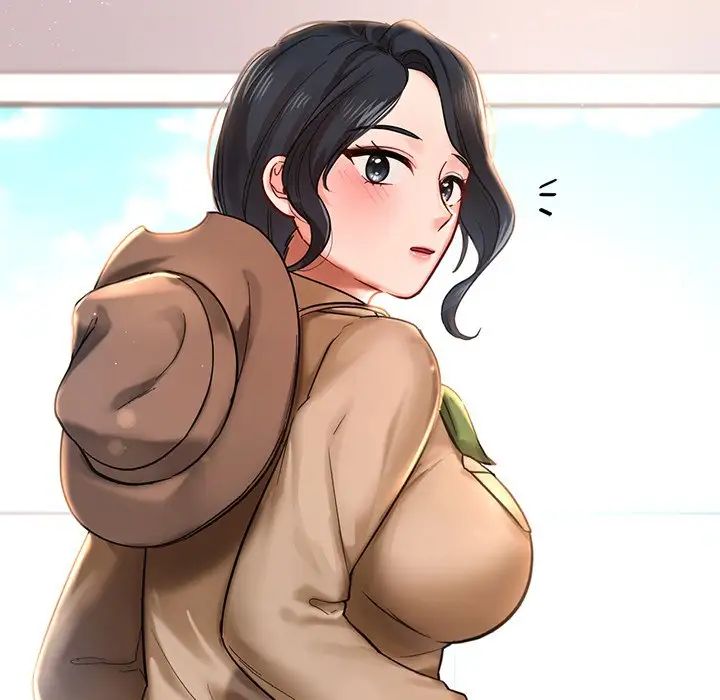 爱的游乐园第2话