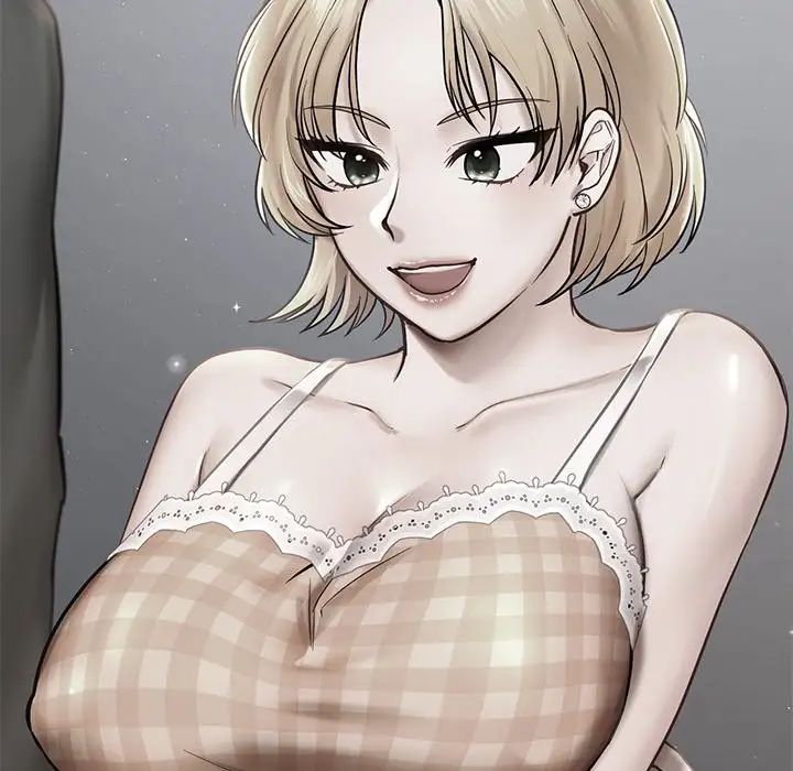 爱的游乐园第2話