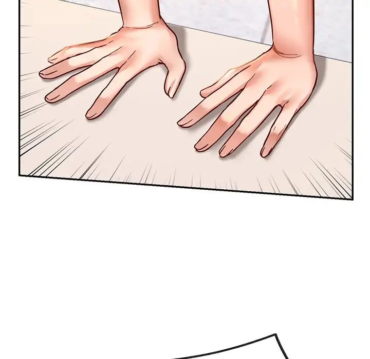 爱的游乐园第2话