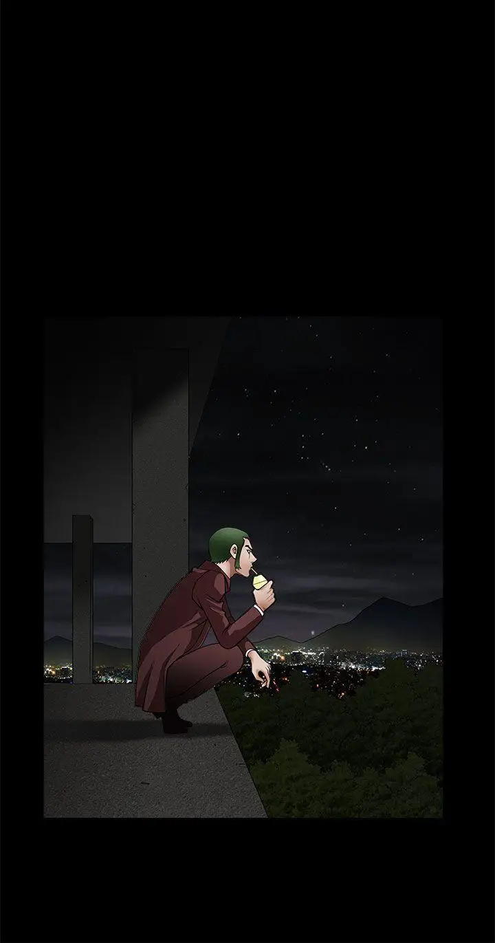 煦娜第12话