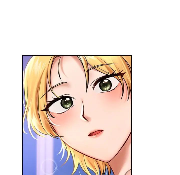 爱的游乐园第2话