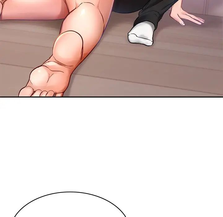 爱的游乐园第2话