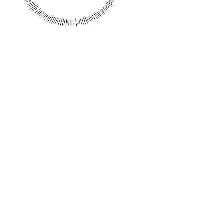 爱的游乐园第3話