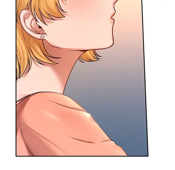 爱的游乐园第3话