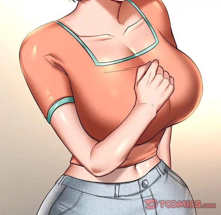 爱的游乐园第3话