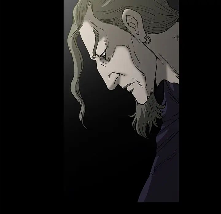 后娜第1话