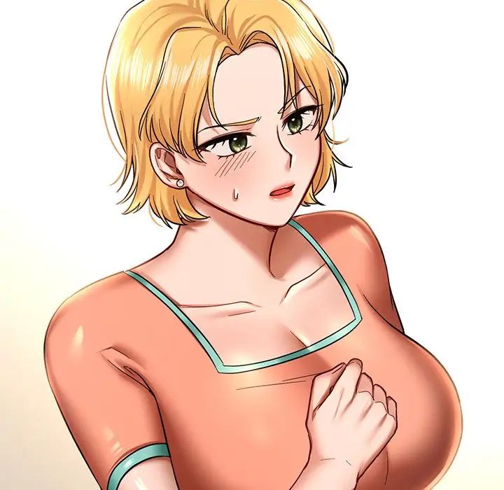 爱的游乐园第4話