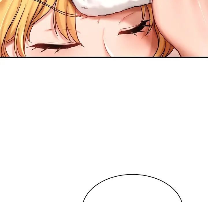 爱的游乐园第4话