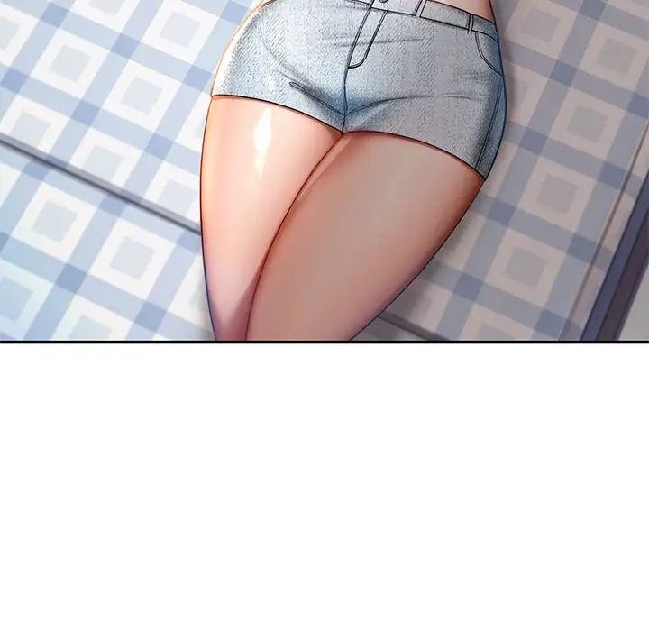 爱的游乐园第4话