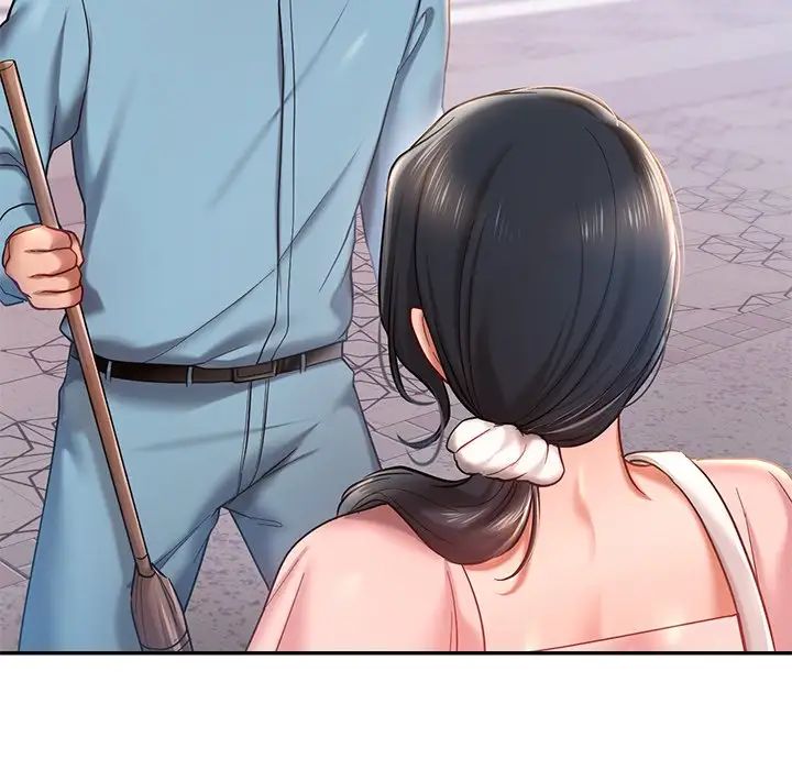 爱的游乐园第4话