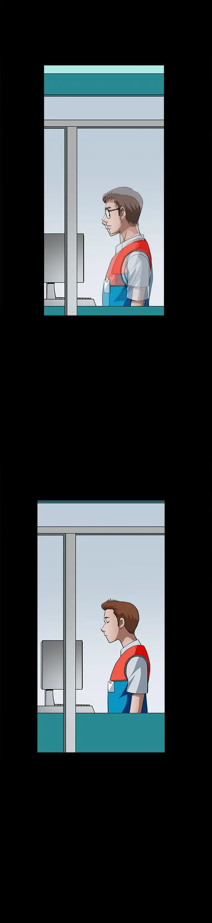 煦娜第1季最终话