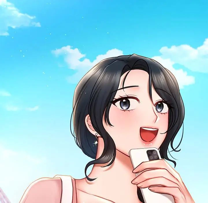 爱的游乐园第4话