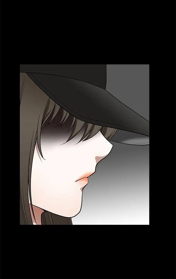 煦娜第1季最终话