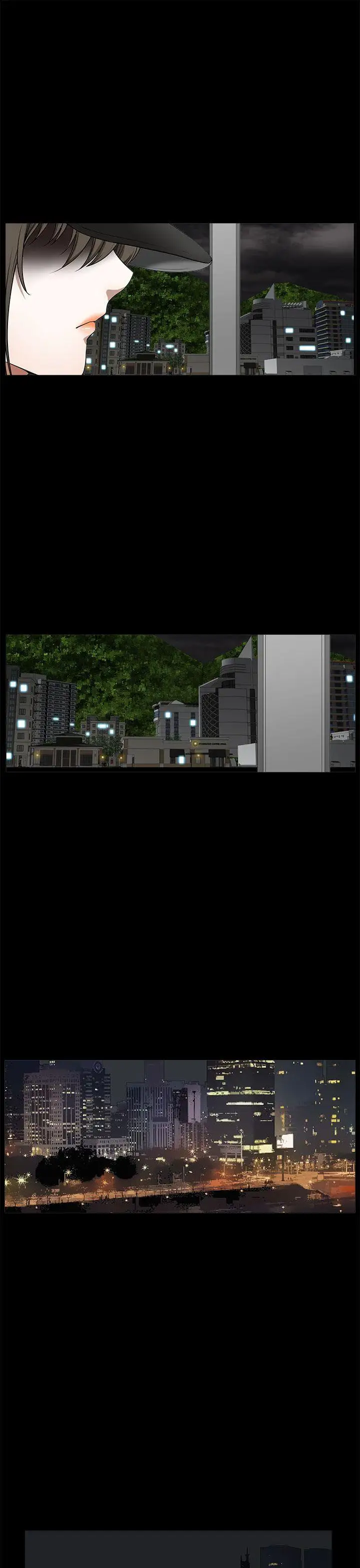 煦娜第1季最终话