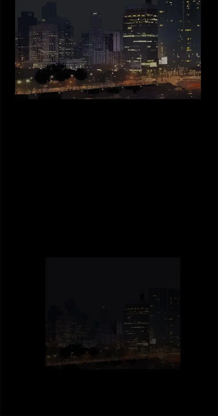 煦娜第1季最终话