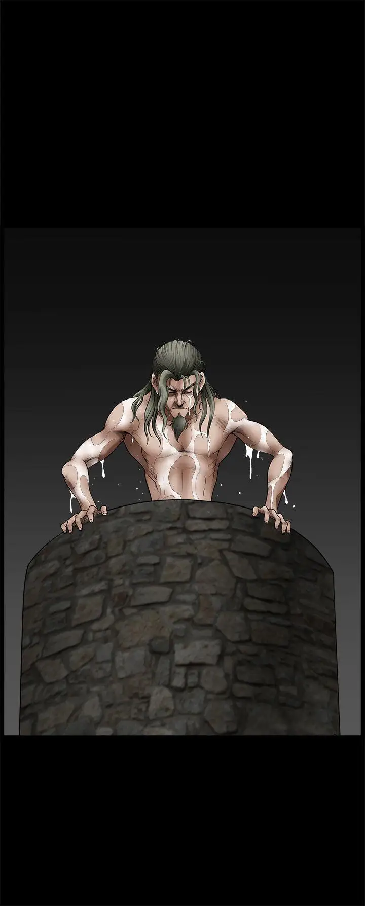 煦娜第1季最终话