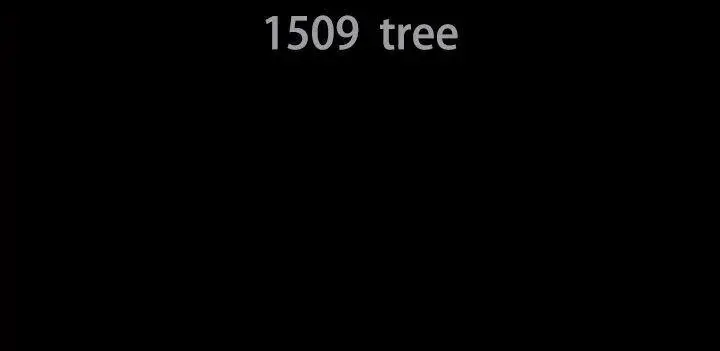 煦娜第1季最终话