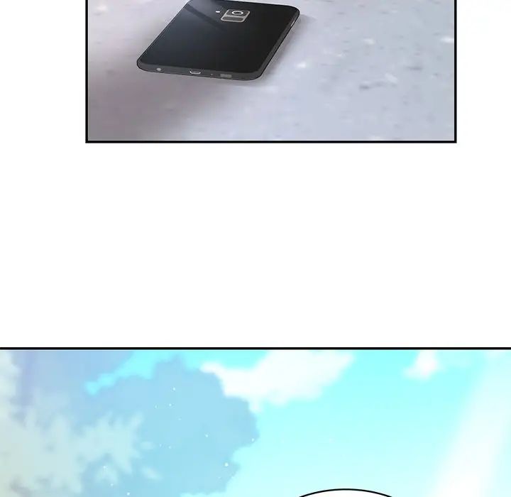 爱的游乐园第4話