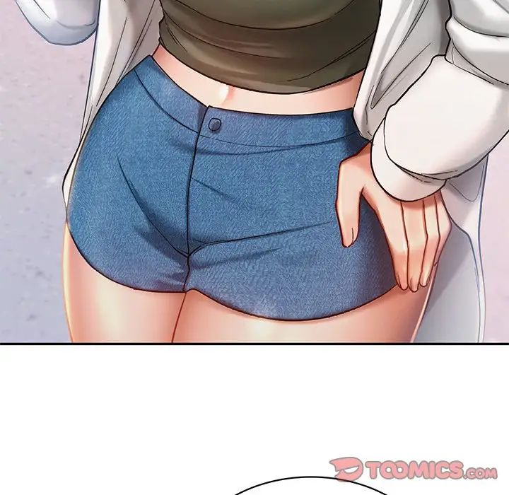 爱的游乐园第4话