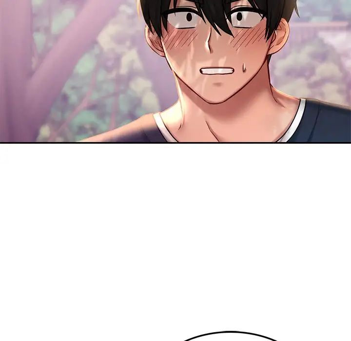 爱的游乐园第4话