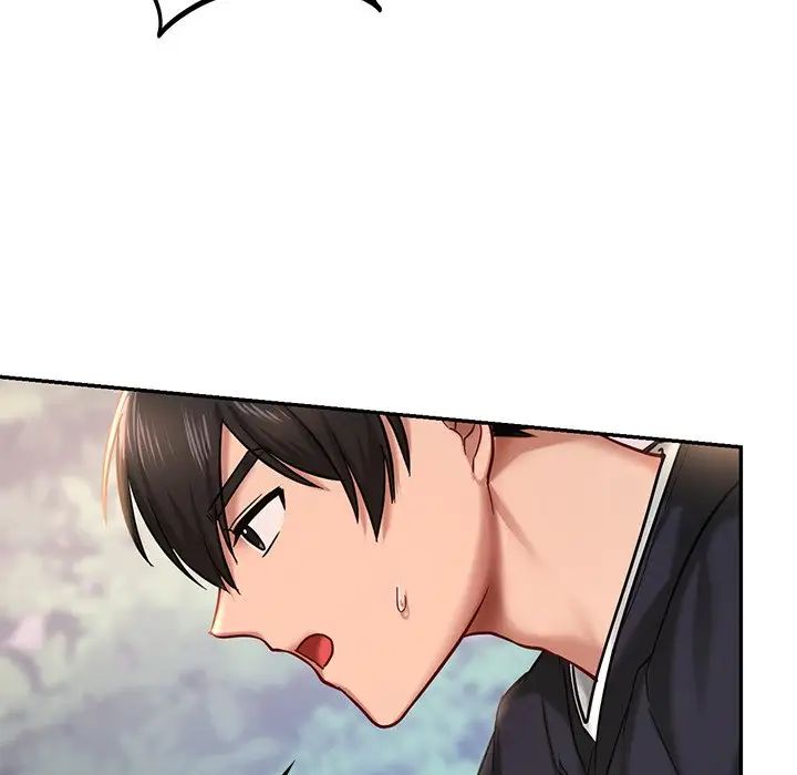 爱的游乐园第5話