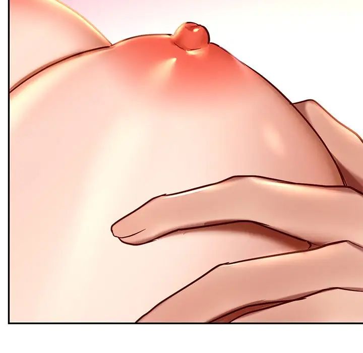 爱的游乐园第5話