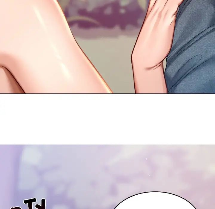 爱的游乐园第6話