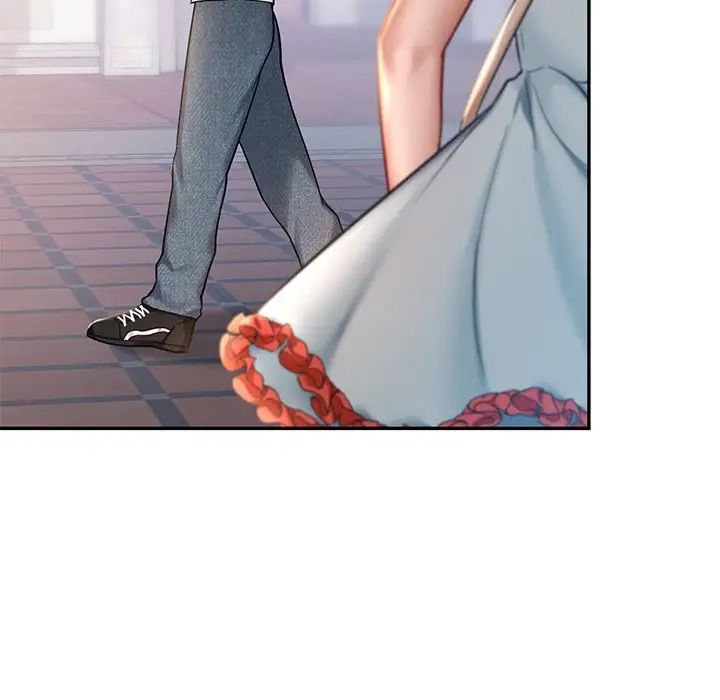 爱的游乐园第6话