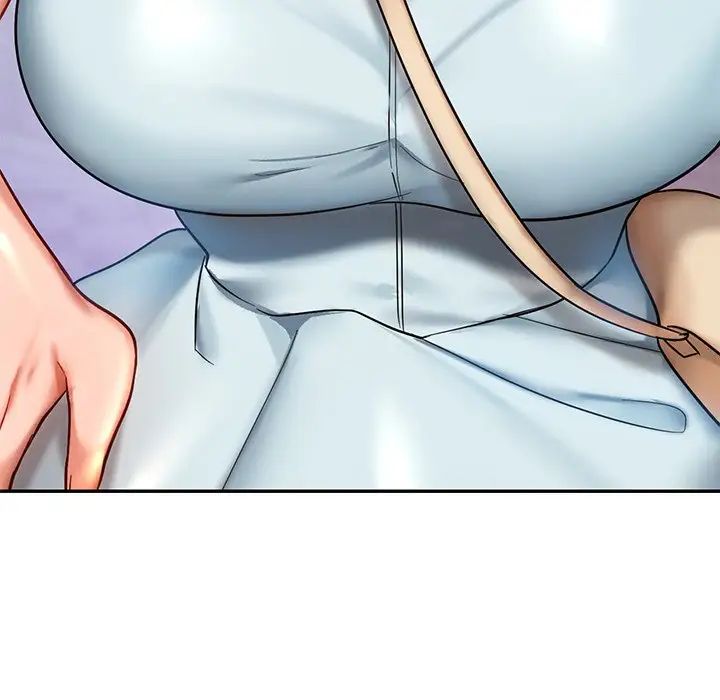 爱的游乐园第6话