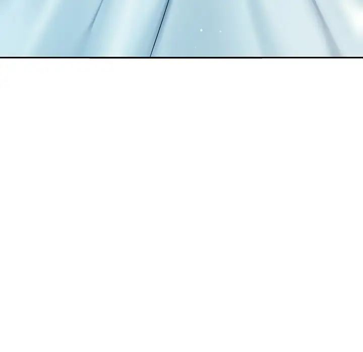 爱的游乐园第6话