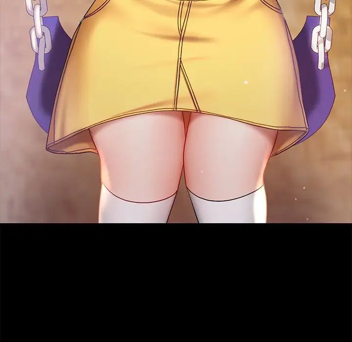 爱的游乐园第7话