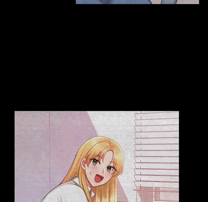 爱的游乐园第7话