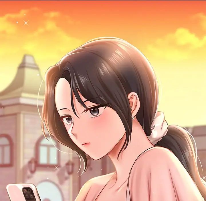 爱的游乐园第7话