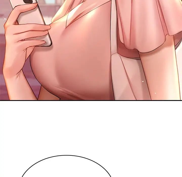 爱的游乐园第7话