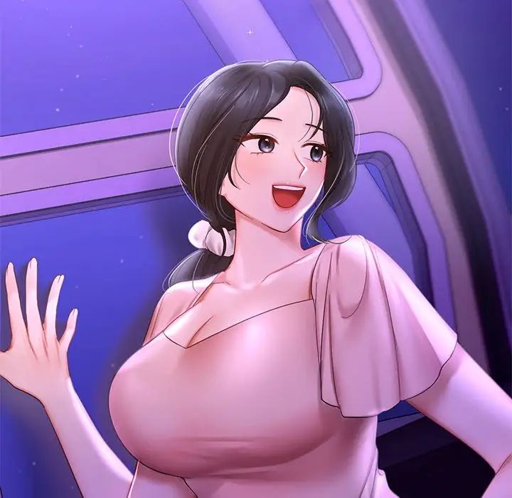 爱的游乐园第7话