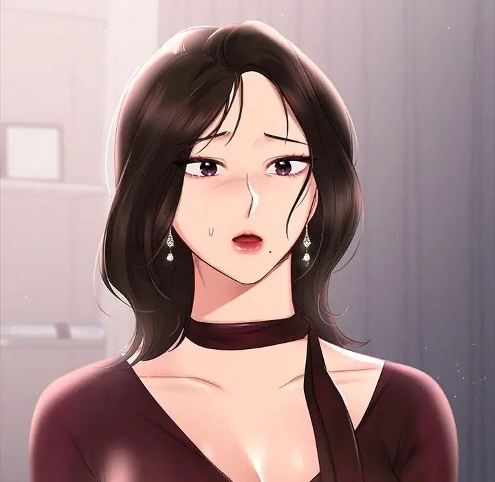 爱的游乐园第8话