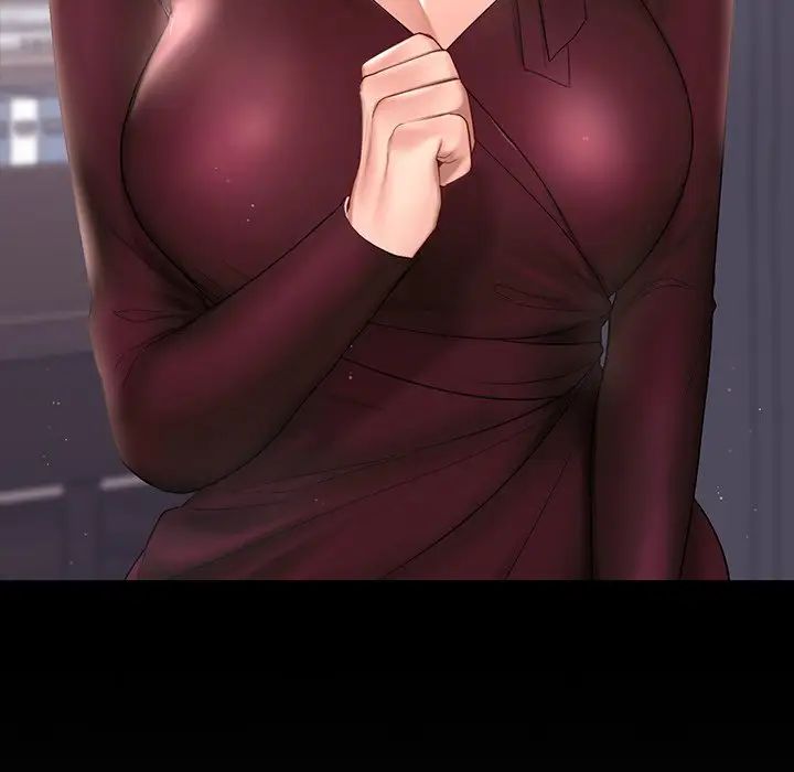 爱的游乐园第8话