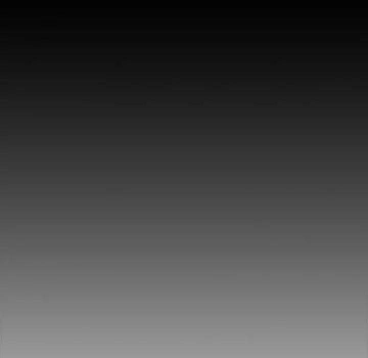 爱的游乐园第8话