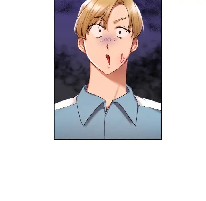 爱的游乐园第8话