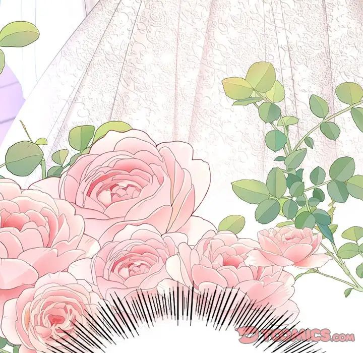 爱的游乐园第8话