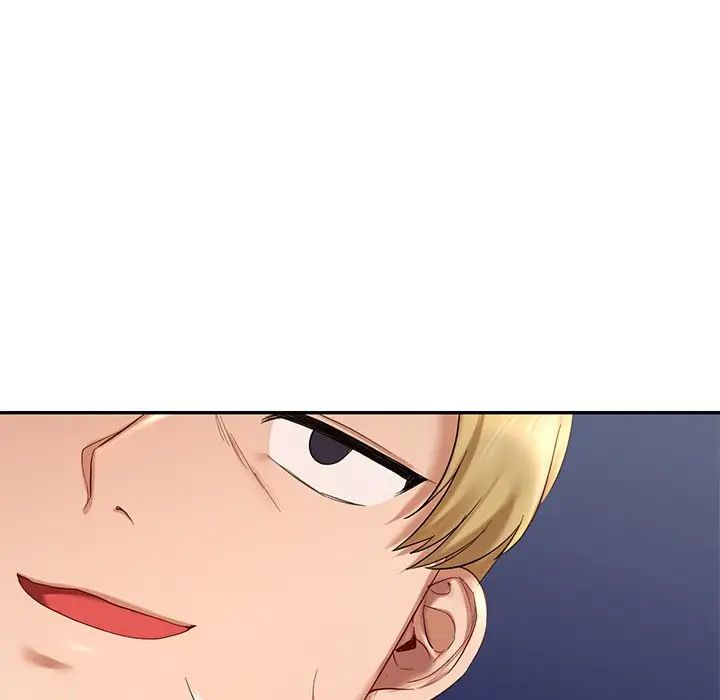 爱的游乐园第8话