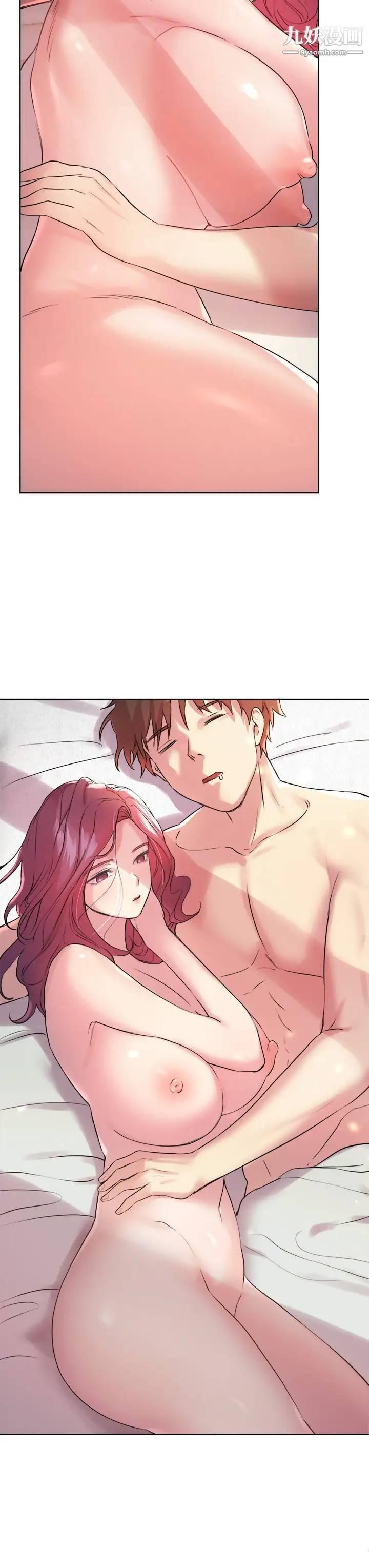 姊姊们的调教第6话-姊姊是变态♥