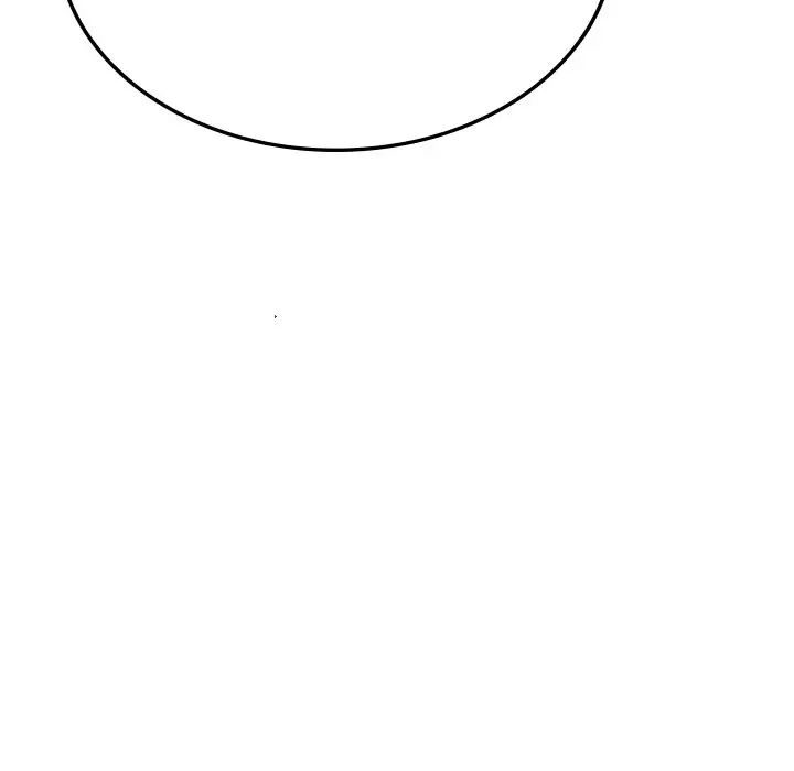 爱的游乐园第8话