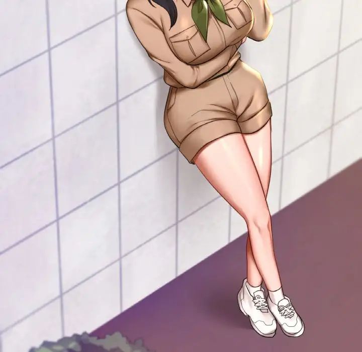 爱的游乐园第9话