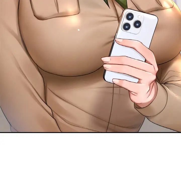 爱的游乐园第9话